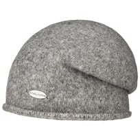 Beanie Guro Soft Oversize by Chillouts - 29,99 �