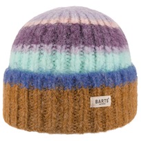 Beanie Haputale by Barts - 34,99 �
