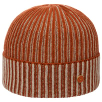 Beanie Harper by Mayser - 159,00 �