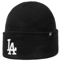 Beanie Haymaker Cuff Dodgers by 47 Brand - 26,95 �
