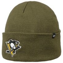 Beanie Haymaker Cuff Penguins by 47 Brand - 26,95 �
