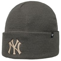 Beanie Haymaker Cuff Yankees by 47 Brand - 26,95 �