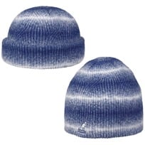 Beanie Heathered 2-Way by Kangol - 59,95 �