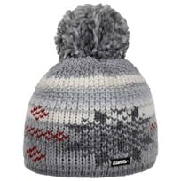Beanie Ike Pompom by Eisb�r - 49,99 �