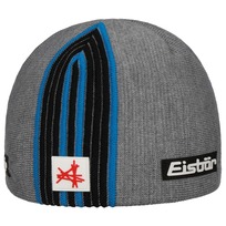 Beanie Ingemar Ski �ustria by Eisb�r - 59,99 �
