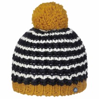 Beanie Jarnvik by Hammaburg - 49,90 �