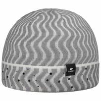 Beanie Jenn Crystal by Eisb�r - 59,99 �