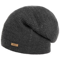 Beanie Jonni Merino by Barts - 29,99 �