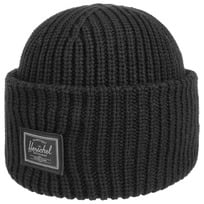 Beanie Junea by Herschel - 34,95 �