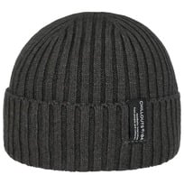 Beanie Juri by Chillouts - 24,99 �