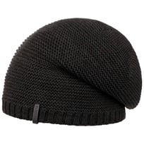 Beanie Keith by Chillouts - 34,99 �