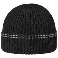 Beanie Kiran by Chillouts - 24,99 �