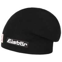 Beanie Kiwano RL Skipool by Eisb�r - 59,99 �
