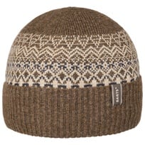 Beanie Laghlan by Barts - 29,99 �