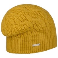 Beanie Landesta Headsock by Seeberger - 29,95 �