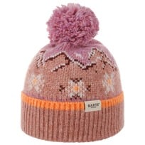 Beanie Lankana by Barts - 29,99 �