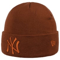 Beanie League Essential Cuff Yankees by New Era - 29,95 �