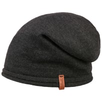 Beanie Leicester Oversize by Chillouts - 27,99 �