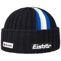 Beanie Leizel RL Ski Austria by Eisb�r - 59,99 �