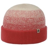 Beanie Light Cotton by Roeckl - 59,90 �