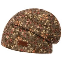 Beanie Linz Cotton by Chillouts - 19,99 �