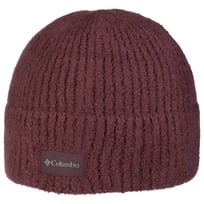 Beanie Luxe by Columbia - 39,95 �