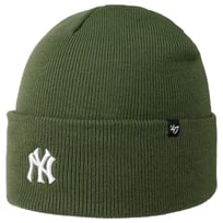 Beanie MLB Yankees Base Runner by 47 Brand - 29,95 �