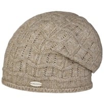 Beanie Maira by Chillouts - 24,99 �