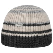 Beanie Mali by Eisb�r - 39,99 �