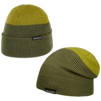 Beanie Malou Twotone by Chillouts - 24,99 �