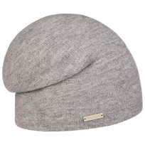 Beanie Maresa Soft Headsock by Seeberger - 25,95 �