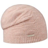 Beanie Mavilla Headsock by Seeberger - 29,95 �