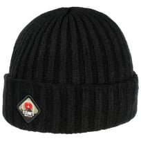 Beanie MediShort Local Montanha by Djinns - 22,95 �