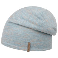 Beanie Memphis Multicolour by Chillouts - 22,99 �