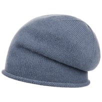 Beanie Merino Caxemira by Lierys - 59,95 �