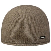 Beanie Merino Cotton by Eisb�r - 39,99 �