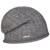 Beanie Mevoja by Seeberger - 39,95 �