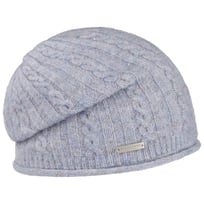 Beanie Mevoja by Seeberger - 39,95 �