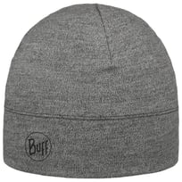 Beanie Midweight M�lange Merino Wool by BUFF - 37,95 �