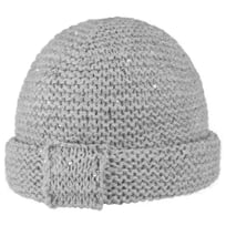 Beanie Milinda Lurex Lantejoulas by Lipodo - 19,95 �