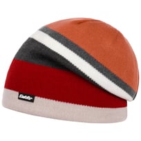 Beanie Miron 2.0 by Eisb�r - 39,99 �