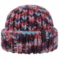Beanie Miterra by Barts - 34,99 �