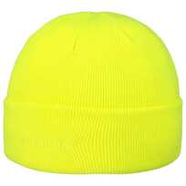 Beanie N�on by Oakley - 29,95 �