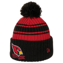 Beanie NFL 22 SPRTKNT Cardinals by New Era - 39,95 �