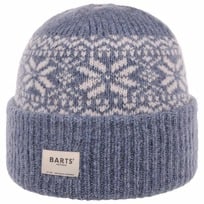 Beanie Negomba by Barts - 29,99 �
