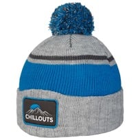 Beanie Nox by Chillouts - 19,99 �
