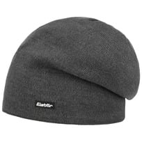Beanie Ogle Oversize by Eisb�r - 44,99 �