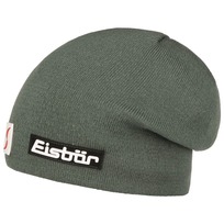 Beanie Ogle Skipool by Eisb�r - 49,99 �