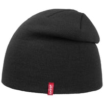 Beanie Otis by Levi�s� - 22,95 �