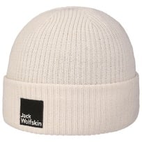 Beanie Pergamon Polylana by Jack Wolfskin - 39,95 �